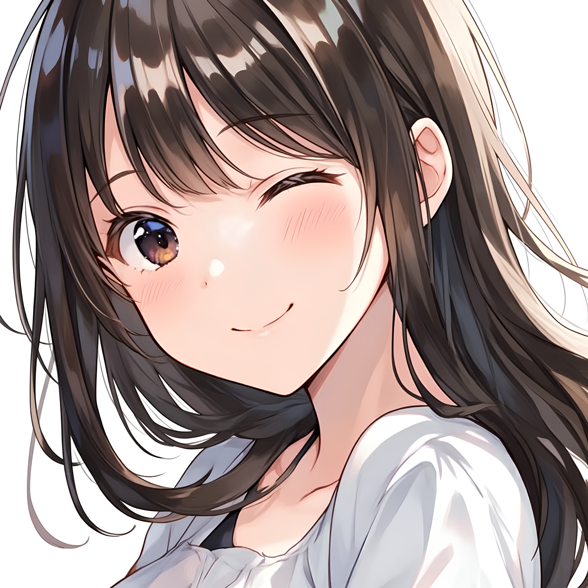 美媒：美关税政策恐引发经济滞胀 对美国消费者冲击最大